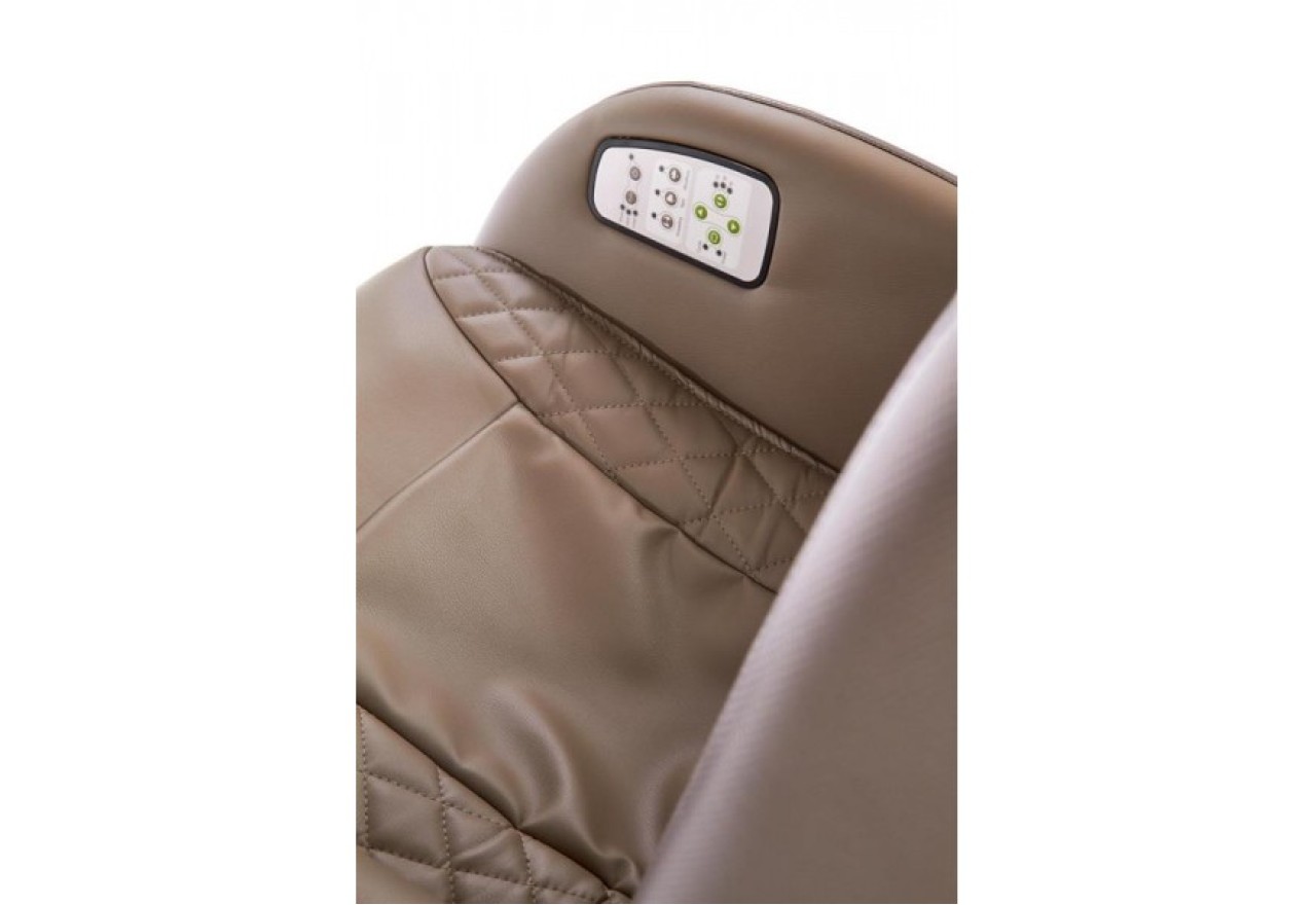Relax Sessel Dopio