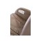 Relax Sessel Dopio