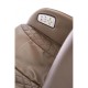 Relax Sessel Dopio
