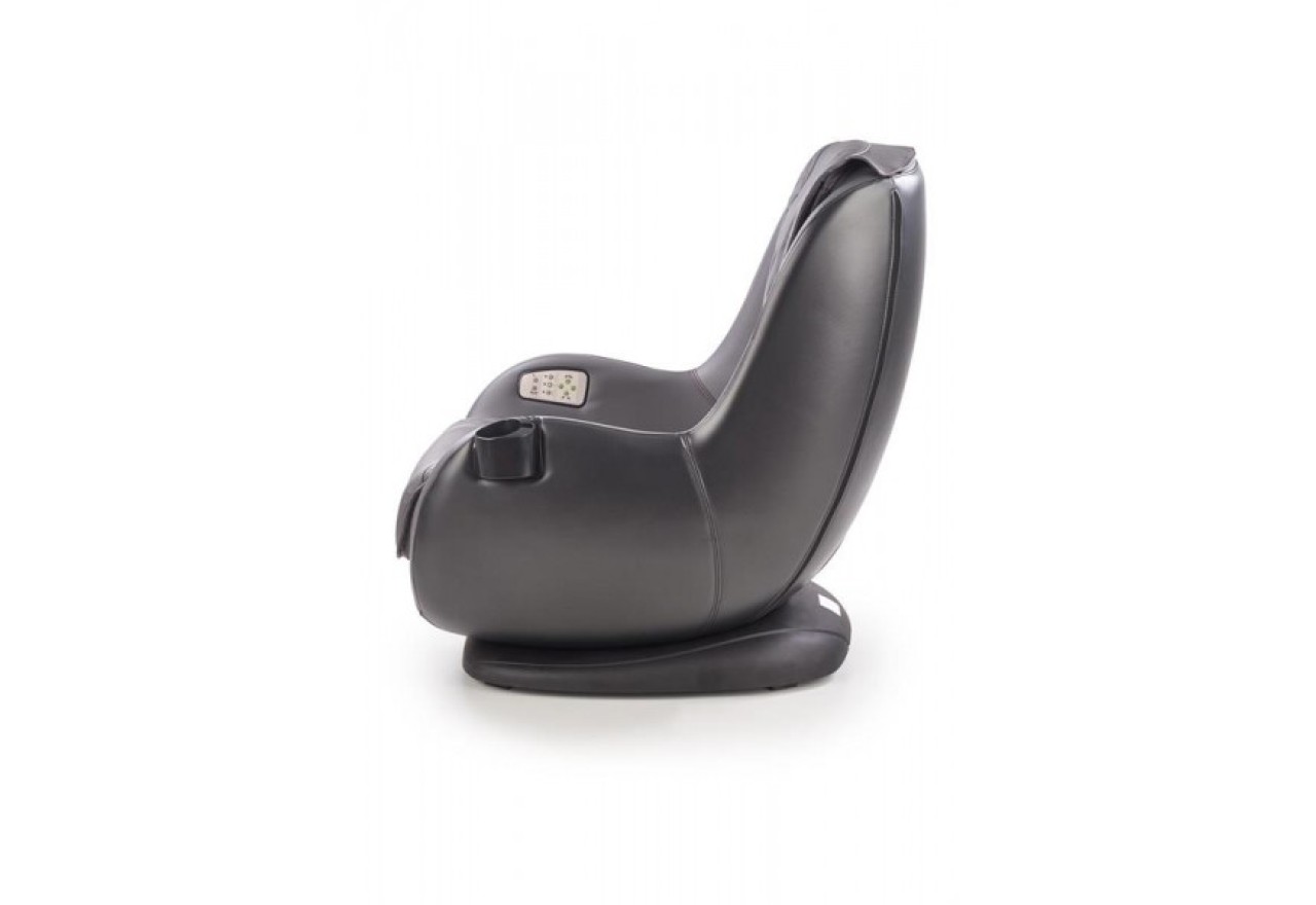Relax Sessel Dopio