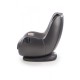 Relax Sessel Dopio