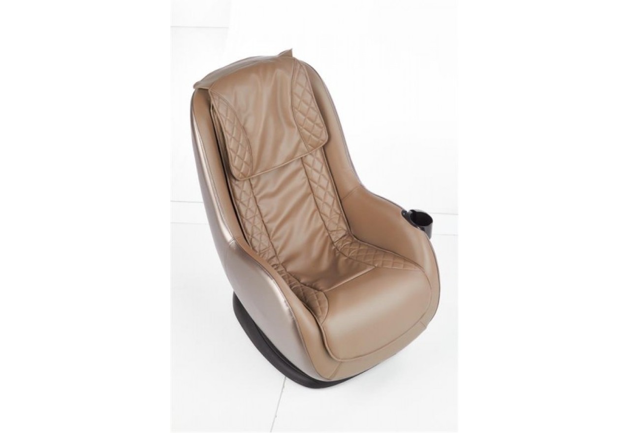 Relax Sessel Dopio