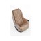 Relax Sessel Dopio