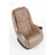 Relax Sessel Dopio