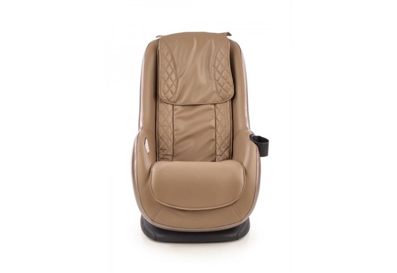 Relax Sessel Dopio