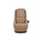 Relax Sessel Dopio