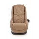 Relax Sessel Dopio