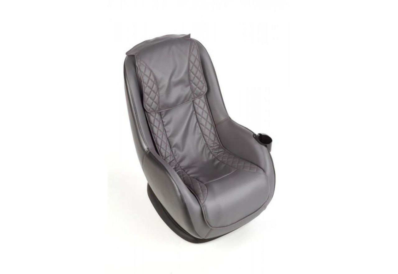 Relax Sessel Dopio