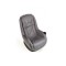 Relax Sessel Dopio