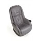 Relax Sessel Dopio