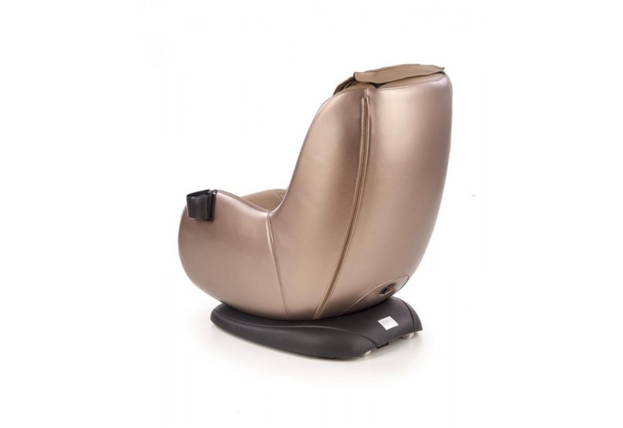 Relax Sessel Dopio