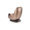 Relax Sessel Dopio