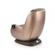 Relax Sessel Dopio