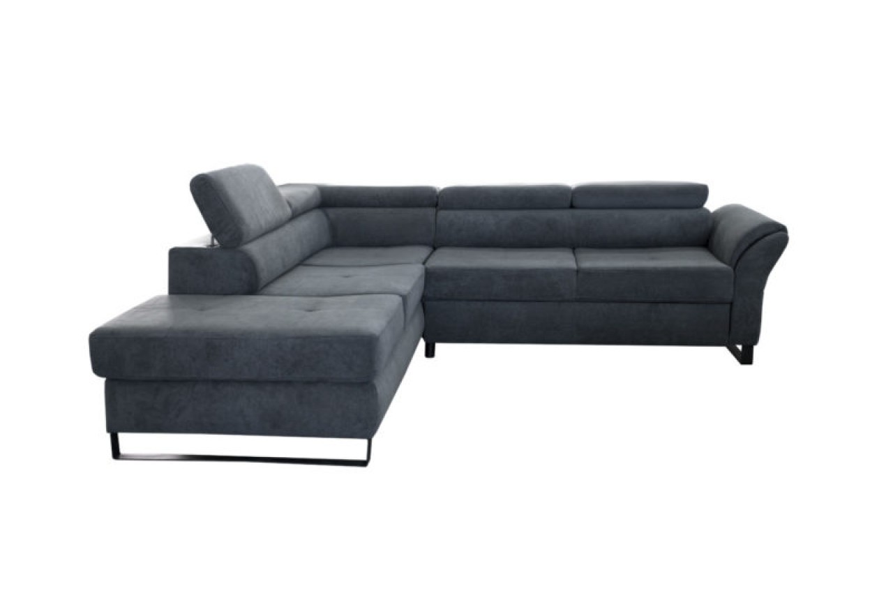 Ecksofa Avanti L