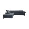 Ecksofa Avanti L