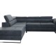 Ecksofa Avanti L