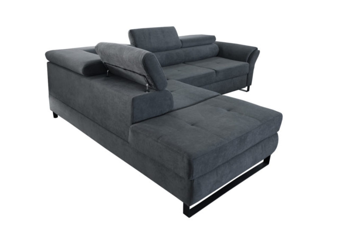 Ecksofa Avanti L