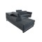 Ecksofa Avanti L