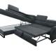 Ecksofa Avanti L