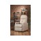 Relax Sessel Felipe