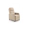 Relax Sessel Felipe