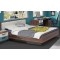 Bett Raven (140x200) Bett Raven (140x200)