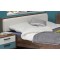 Bett Raven (140x200) Bett Raven (140x200)