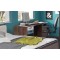 Bürotisch Ravan Bürotisch Ravan
