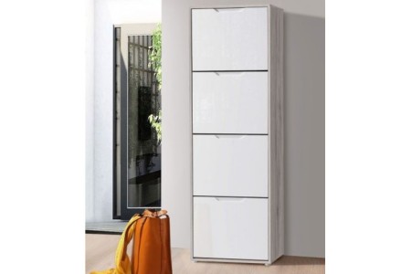 Schuhschrank Four Schuhschrank Four