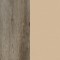 Sideboard Tiziano