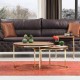 Couchtisch Ares-Set B&G