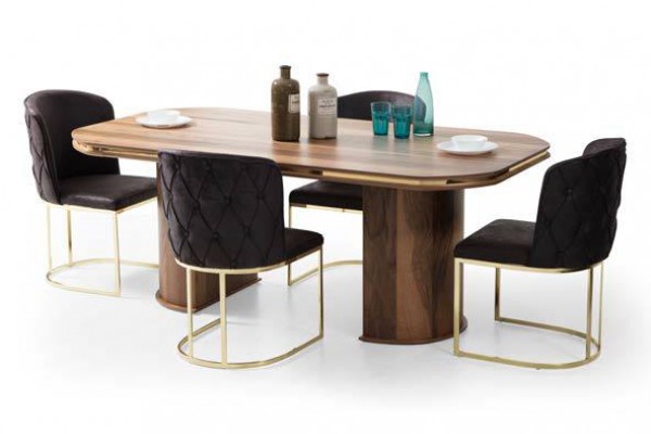 Dining Table Ares