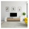 TV Lowboard xRate TV Lowboard xRate