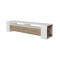 TV Lowboard xRate TV Lowboard xRate