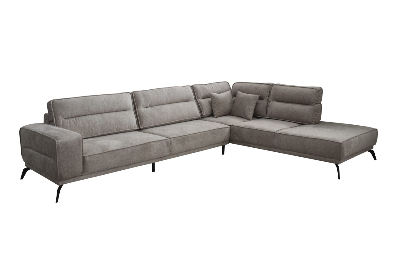 Ecksofa Milano R