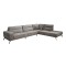 Ecksofa Milano R