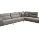 Ecksofa Milano R