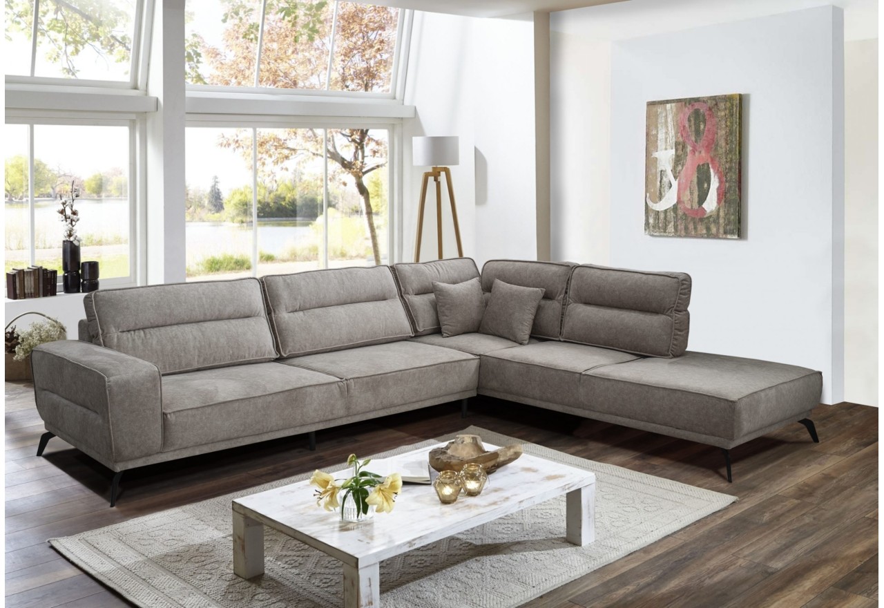 Ecksofa Milano R