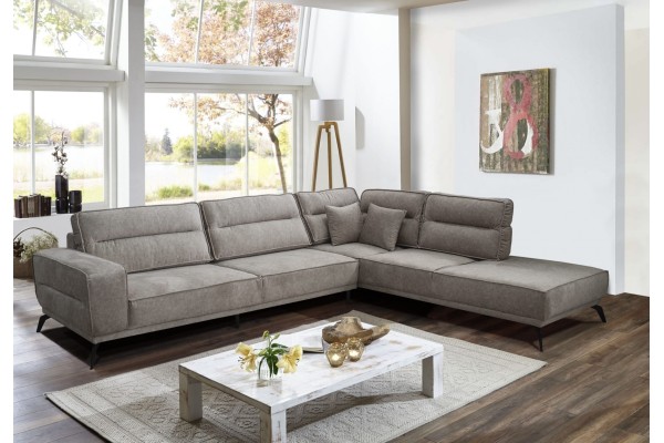 Ecksofa Milano R