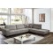 Ecksofa Milano R