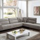 Ecksofa Milano R