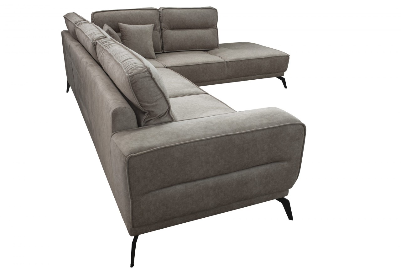 Ecksofa Milano R