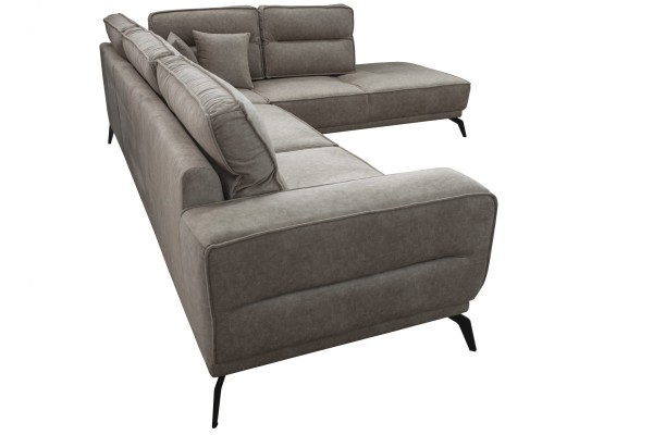 Ecksofa Milano R