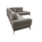 Ecksofa Milano R