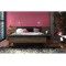 Bett Bellevue (160x200)