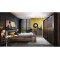 Bett Bellevue (160x200)