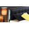 Bett Bellevue (160x200)