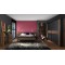 Bett Bellevue (160x200)