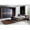 Bett Bellevue (160x200)