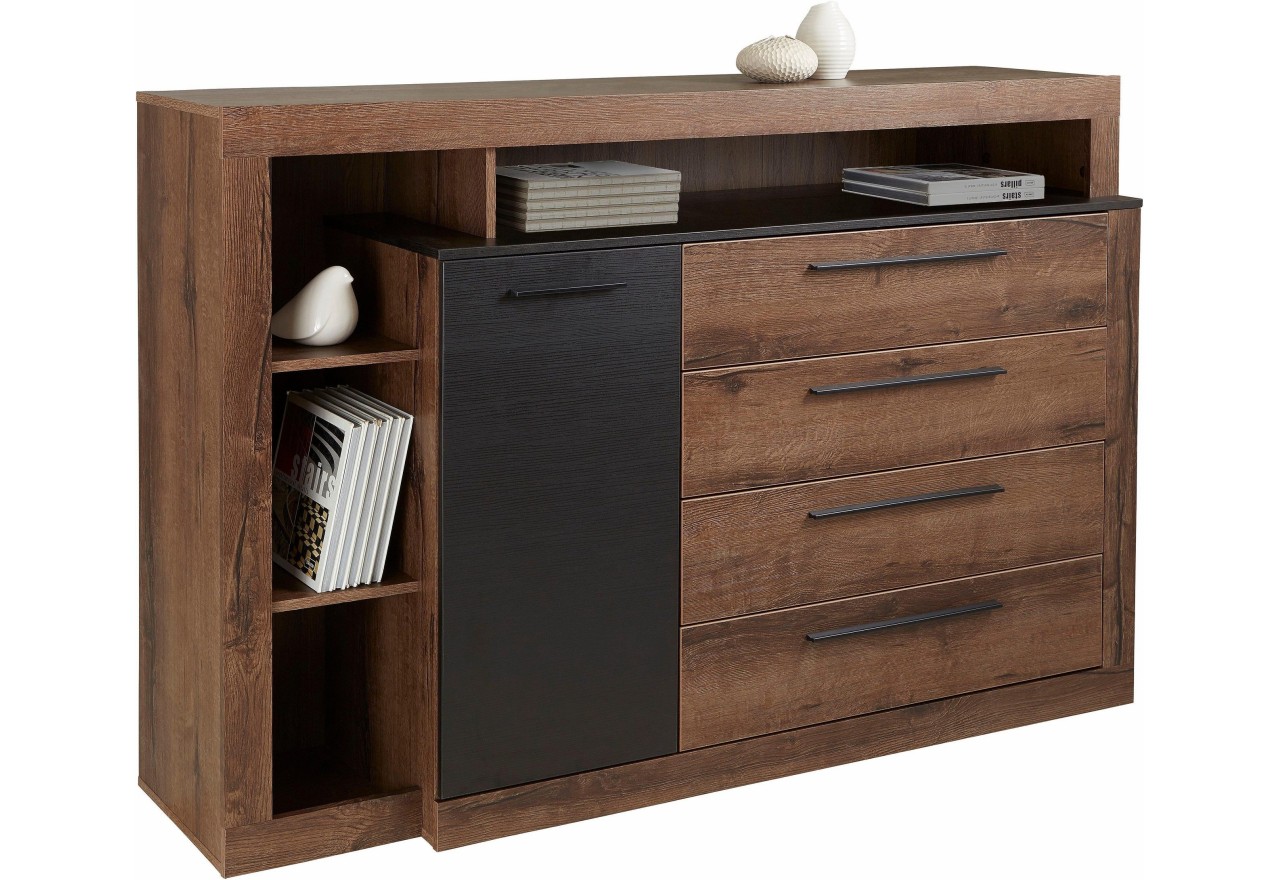 Sideboard Bellevue